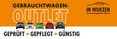 Logo Autohaus Müller Wurzen GmbH
